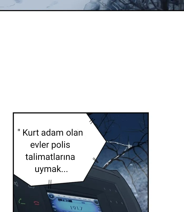 ODEwMUpOTlJUN0s4R0I2MQ.RoOk7ZkEsombewhlpf LSs7d KO1 zJ0sXygNLINUh4