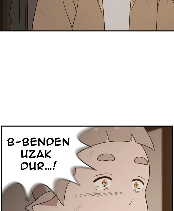 ODEwMUpOTlJUN0s4TVJBVw.PWDfh upckLhkRBnDQckk5mYSyb9MLETIkuKaH7Loc0
