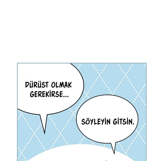 ODEwMUpQMENKVjFRMzBBOQ.DLGqzJ3oDtHOKKIdr4DqFCeeD3Gco5WQJg7qSS6VZ7SC2 nn0MeCNVnGiWkWSiHW