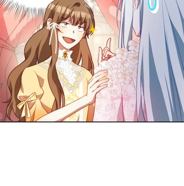 ODEwMUpQMENKVjFRSjhNNQ.MnQOzgoKl71b1Xj