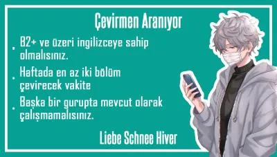 ODEwMUpQNFA1TU03VDlENA.KpzAFzJMfHYyMh9O0 Vg9YQTwNIjcdE59YLFpMDHf1w