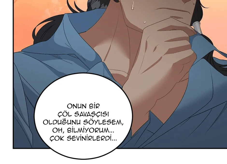 ODEwMUpQNFA1TU03VjZQRA.yYsyDFRZG EG jNJilvNktY4UWI1DBXW8RAuTvsyAfA