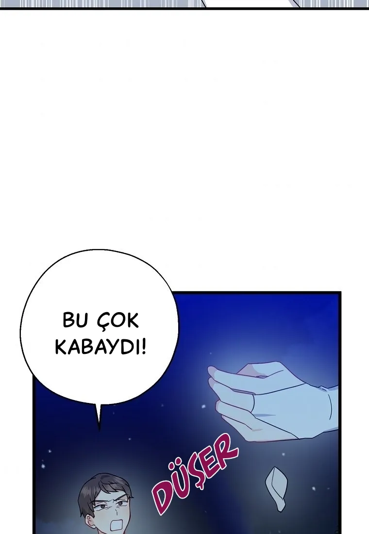 ODEwMUpXNFlBVEVNRUdWVg.KkhLbeIBJyeL Rx