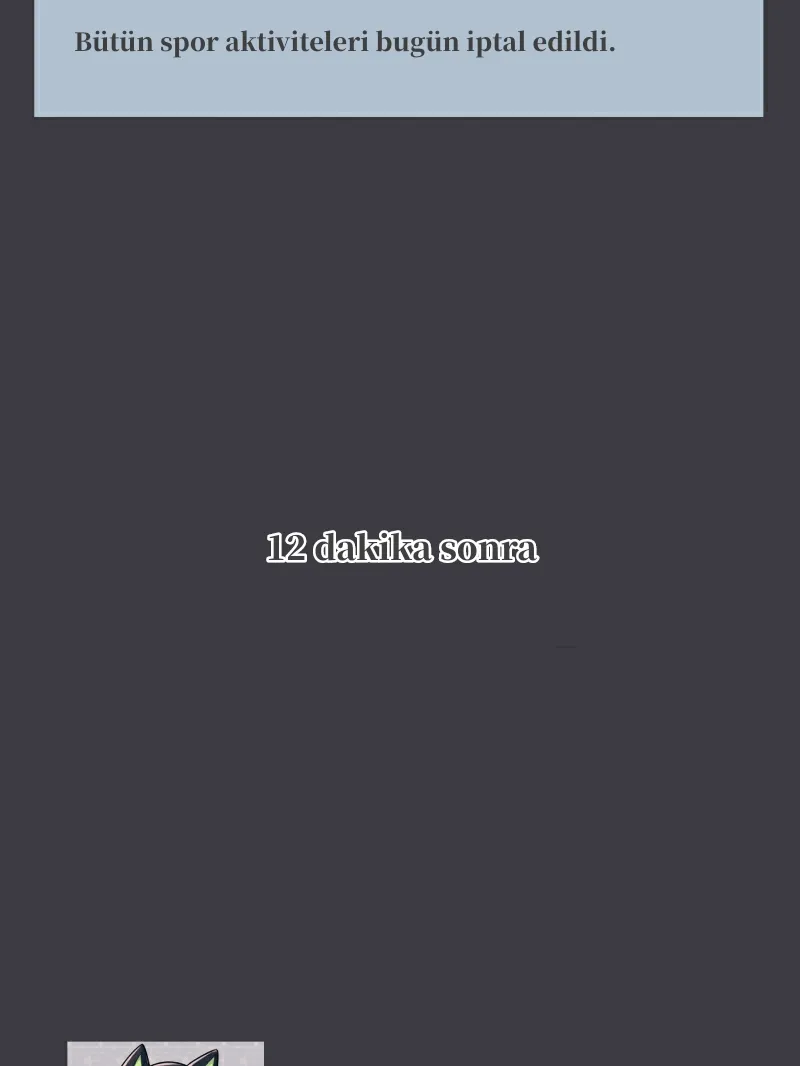 ODEwMUpXNFlCRFFZOURKVg.utU2BND0F6DbnQUXl2CGJ4WCnDf4Hd3tLECBOcAs3QK6MTqLB9CUEvVltOfdUqg