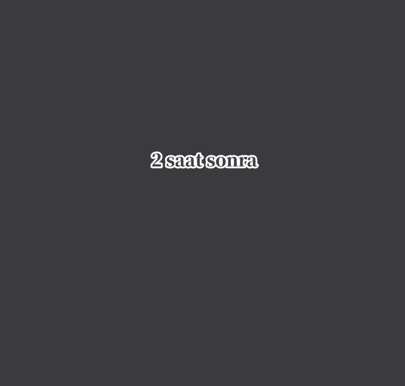 ODEwMUpXNFlCRFFZWFcxMQ.NKBhmczyST aiRu5zrXSsljnNtX0v yzXjEPKjMVw3RMGaju9NE2q6NnOpHLuyp