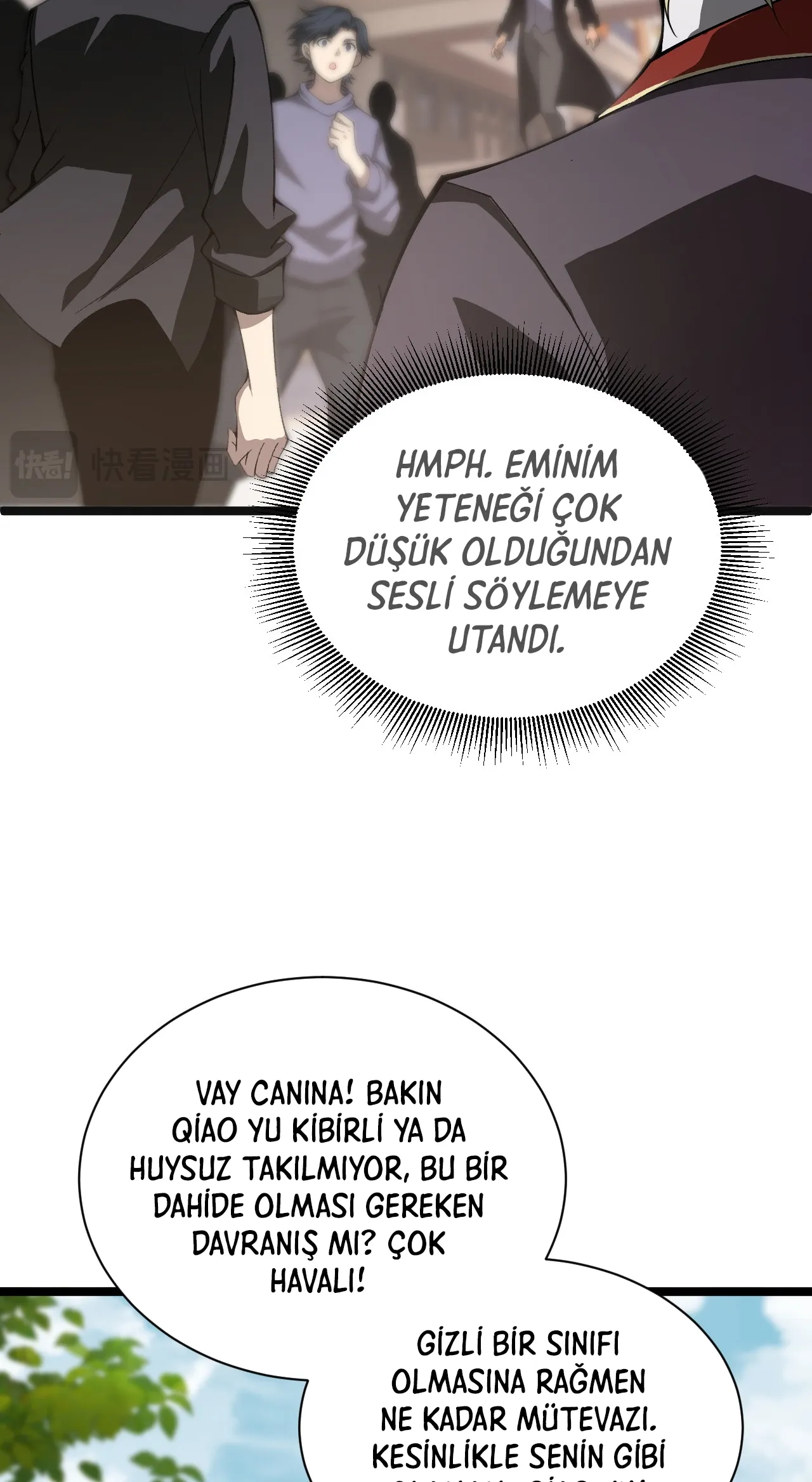 ODEwMUpXNFlCRUJONTVSOQ.iokeeAfpAeaV9v 2