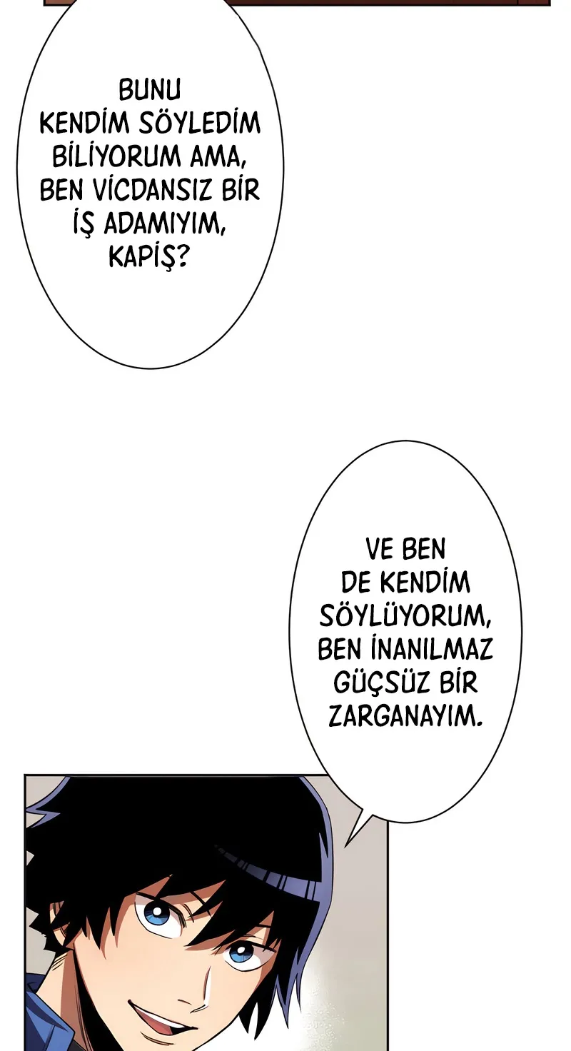 ODEwMUpXNFlCWVpTUEUyUg.fPsbnoufpQs19 vHp9xV24MJepOea4CNkUk lNnGwPgxxLSrkrsQ2Dw6d0fykqrqA IaiFpGSqUnbY4Gg