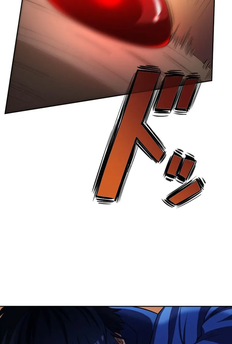 ODEwMUpXNFlCWVpTWFpUTQ.oZ33Z1h8lG8DrQANvi8KypPXXgUZq5ZhJfCAuODsFCZIERpLh2F9qy9yW4Oh556Qqb14lsh 4Kr4GSJrVXgeDw