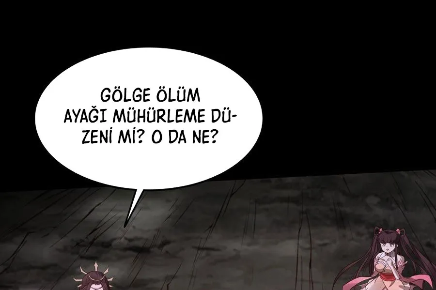 ODEwMUpXNFlDMFM4QTRGMA.KWAwbXoNRSNwTeapOiNm VA uCmmGAa4xXrsRY sOoI