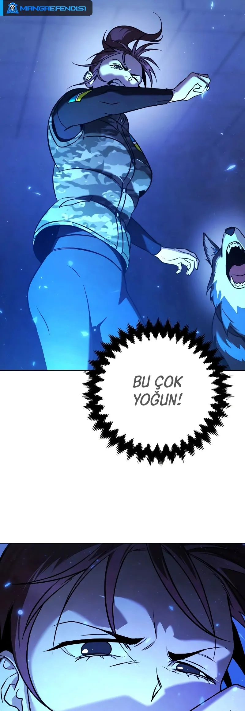 ODEwMUpXNFlDNDFXQ1lOQg.rFyKmHPFIinZ8viTH6rGO0tTo6qo4oXzWjWTfXi XM4