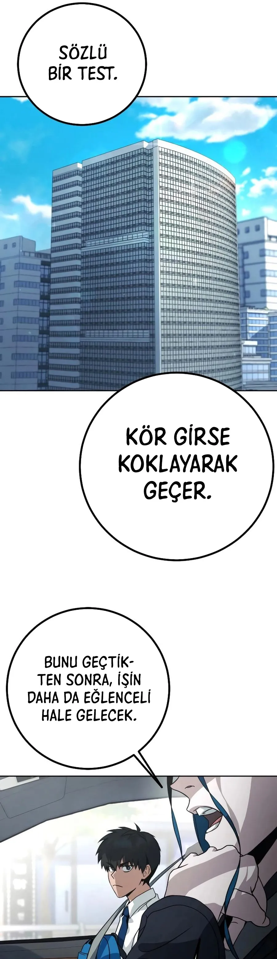ODEwMUpXNFlDNDFYQlpURA.