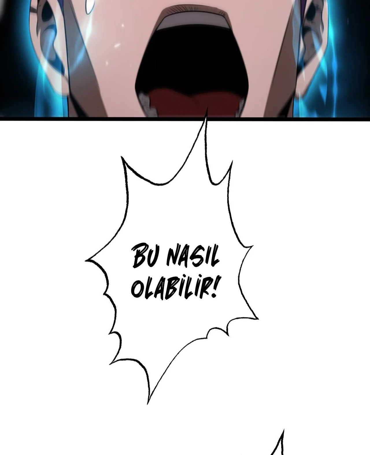 ODEwMUpXNFlDNzVSTkQ1Uw. McMVL3ERNNpVwFyo2vIl2WowDTCUscOgTK i PLUtn0hccf8uaOqp rK0PCaHbR
