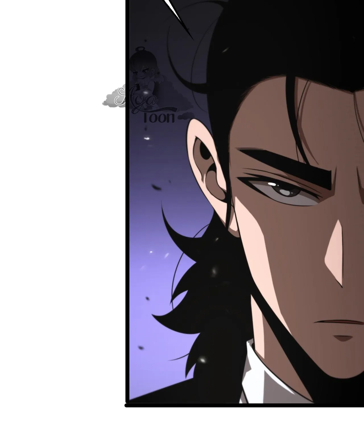 ODEwMUpXNFlDNzVSWkZBRg.JYGJdKruuhM1ovAS7BRbmAg oTTqBS8unI5duO NVRIzcBvHccOVR Ec4RJGHt Y