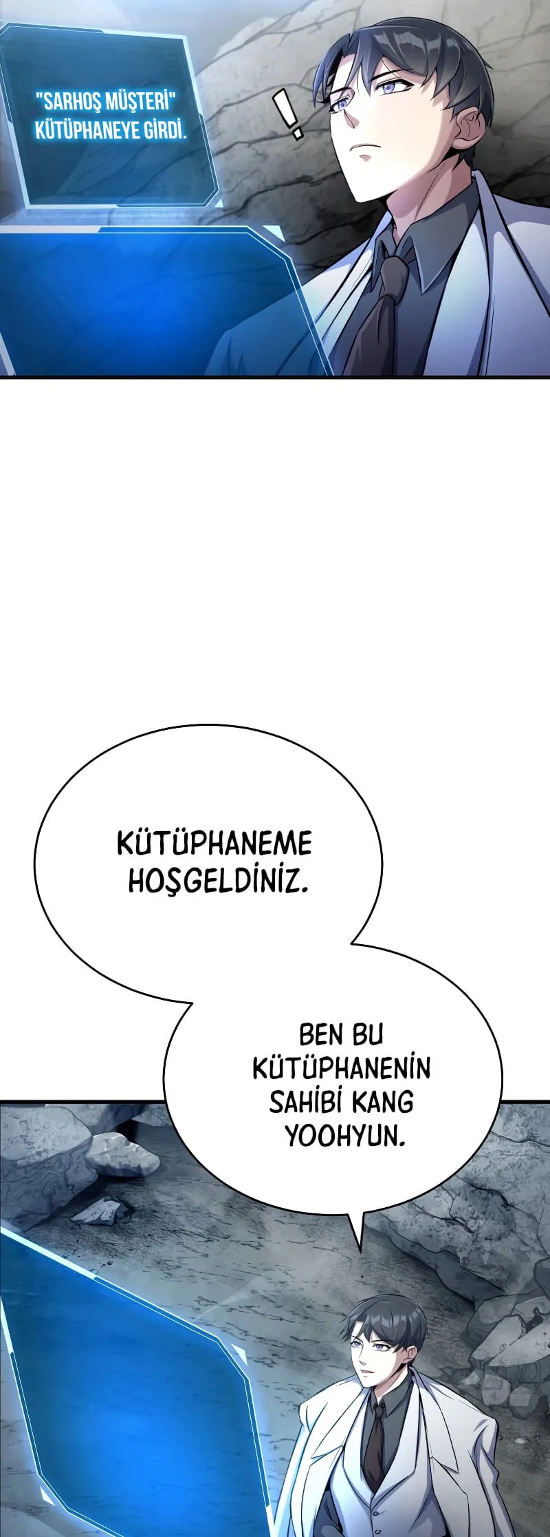 ODEwMUpXNFlDNzc1Qk45UQ.CIaiUfMVlZzvcO GwOqFCSW1rNZu1z1Ij4H8W SFppRiRM YO1quCYLD osQWjNNKlOQd2NWlAb6NG jLNjgTQ