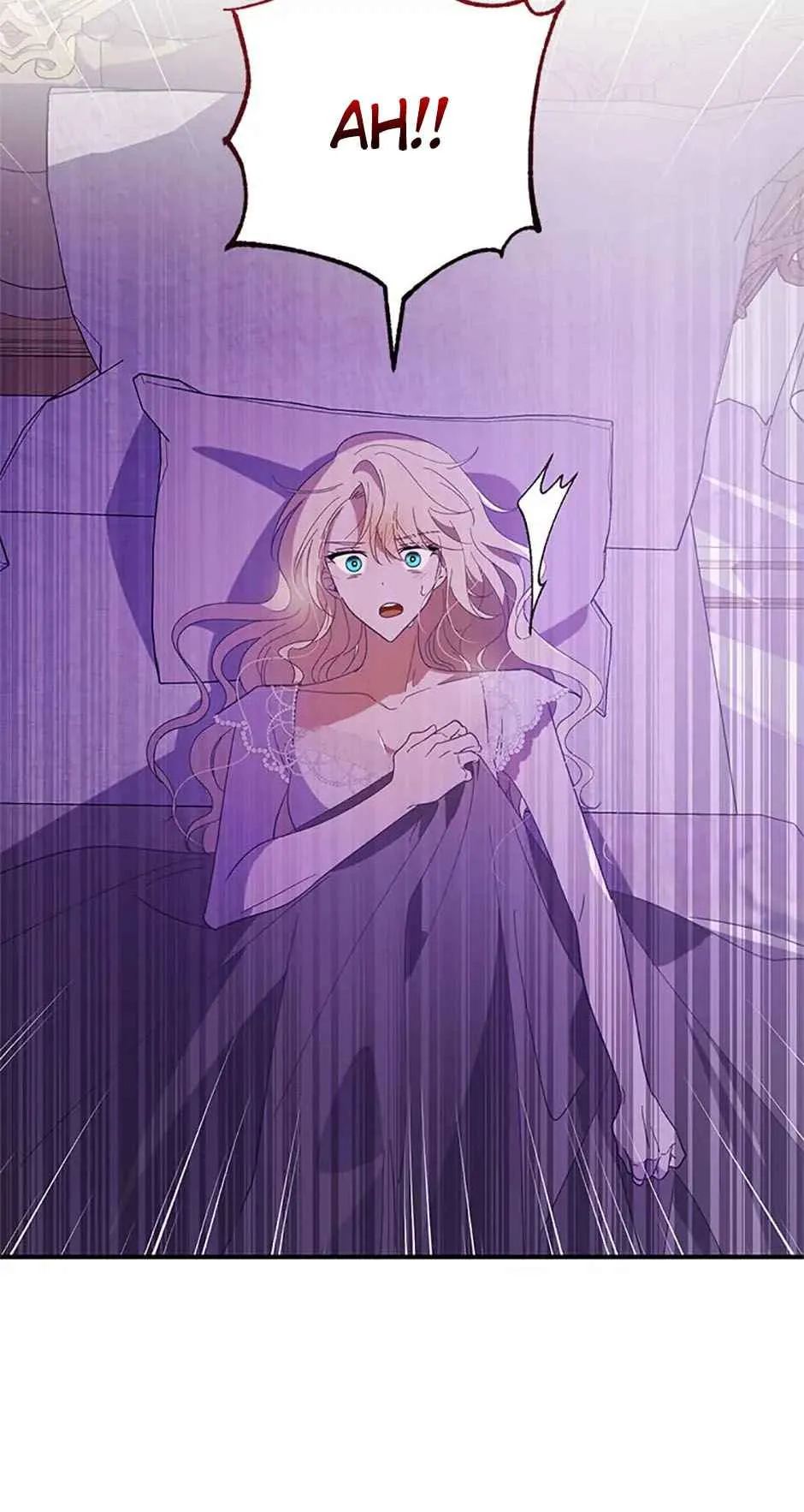ODEwMUpXNFlDRkVYNzFXUA.TokDzseD1oVDeJXZlQ1SiCkyMAysIacosJKcJKqg6C8