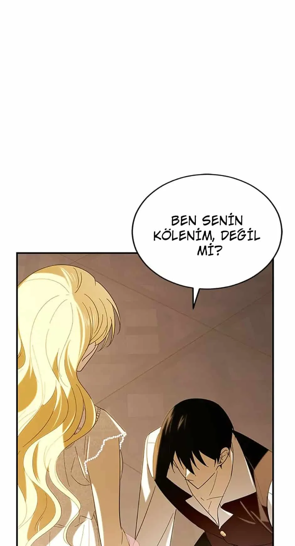 ODEwMUpXNFlDRkVYRTBZSg.vBuktMum
