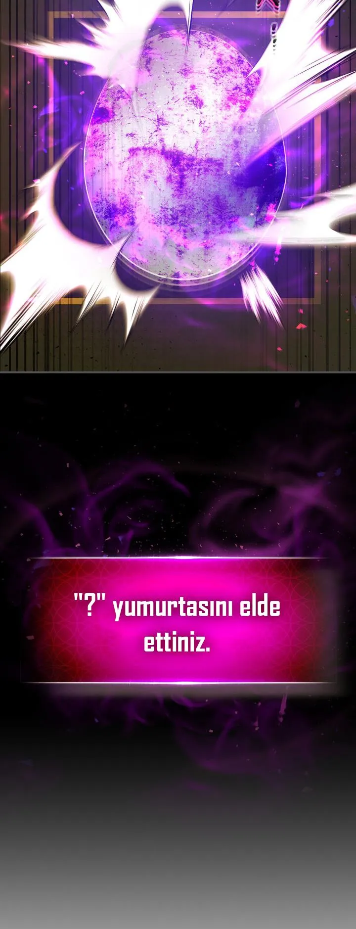 ODEwMUpXNTFOSzE5QzJFSw.Dv5JVMDoHeflgZjaTi7 r09FY0VUODnRIWXOljp4eNo