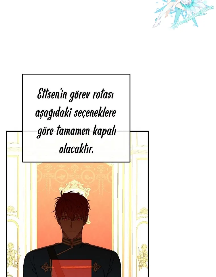 ODEwMUpXNTFOTkhaQ1g4Uw.eNZF8bwz7WPS5looxvltaUWHiVFduBkurB1OE3nEunnJ36ec4VRR4bMW5 cE6sMm
