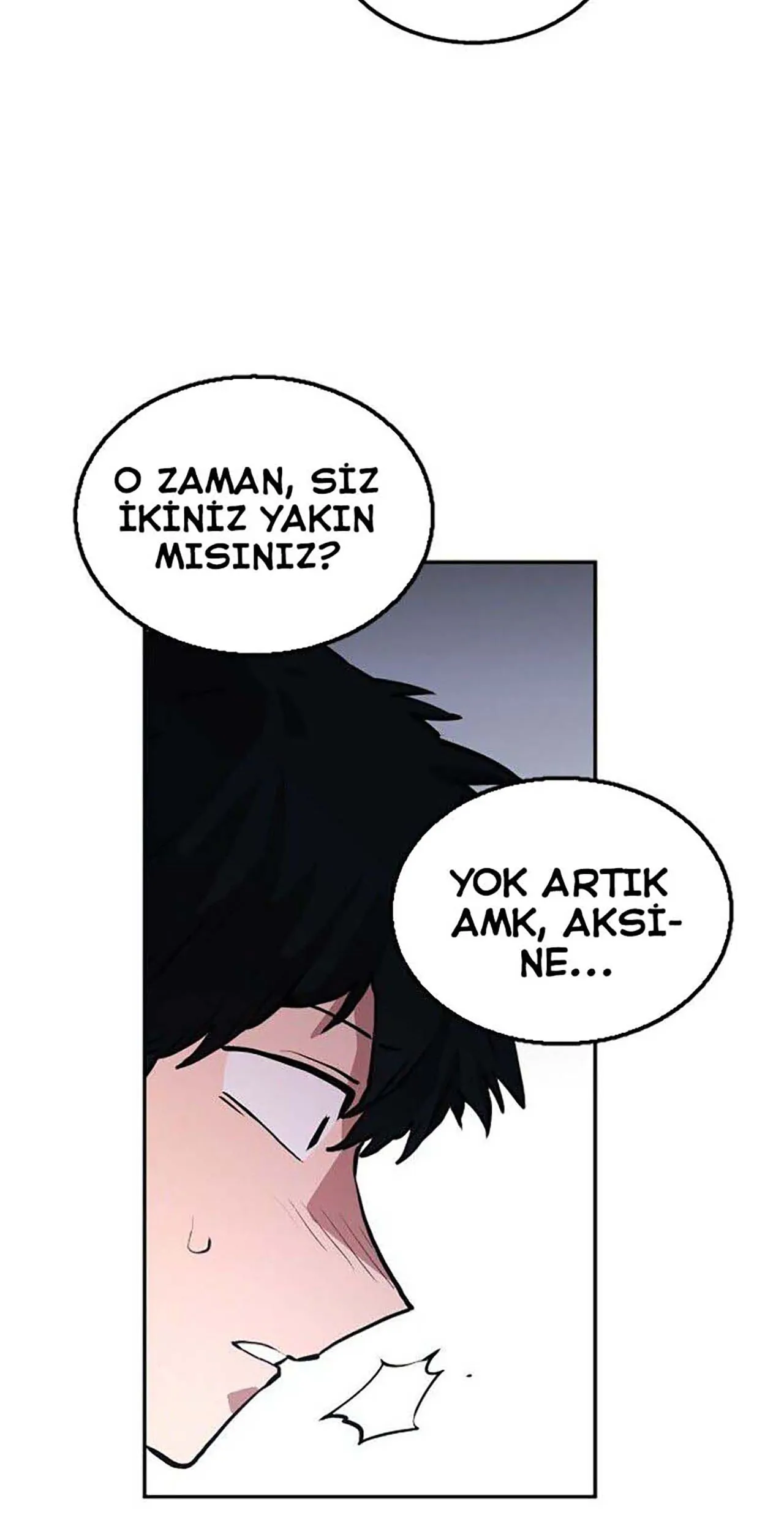 ODEwMUpXRFFTOVpHUDVXNA.JWnX1YlaU1CvKQCOjpBISVL