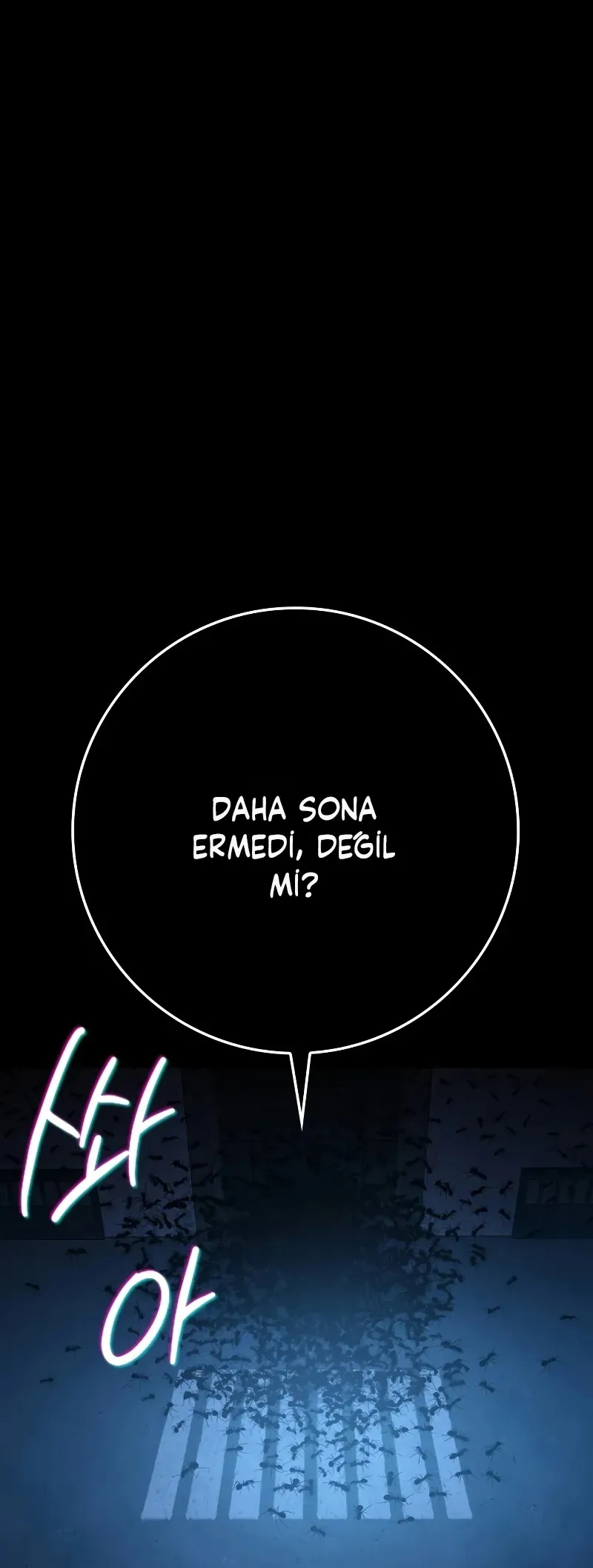 ODEwMUpYVzZHSzA1SDRDUQ.dVU71FPtBdcO4cuOAADi30JbQwqREcIyAsB 2wIo1MMGMkcY1VKSc62QKS6KmfEj