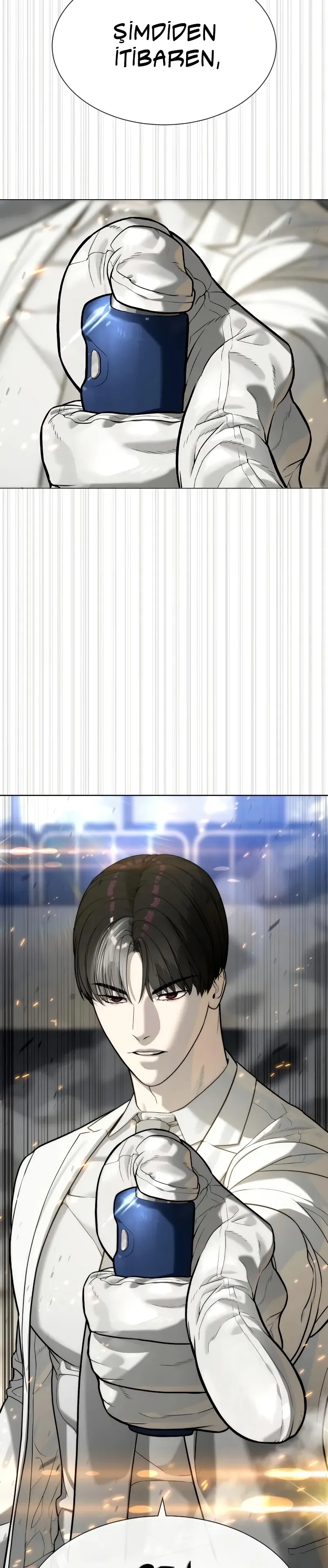 ODEwMUsxWTkwU1JEVlpLVA.JFt