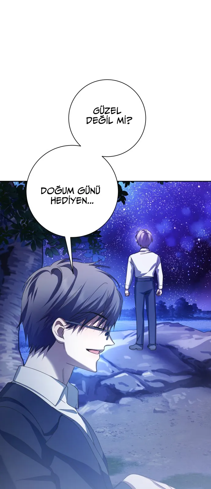 ODIwMUpOTlFKQUJIUFZFRg. vQ7gJuI gumLDFzL HwMMtWL 28qGuXI0ihhk8gDYEf3Z 5 EG1MqlHsVBdcFHSE6b01df0Dp6q5a8m iNQ1A