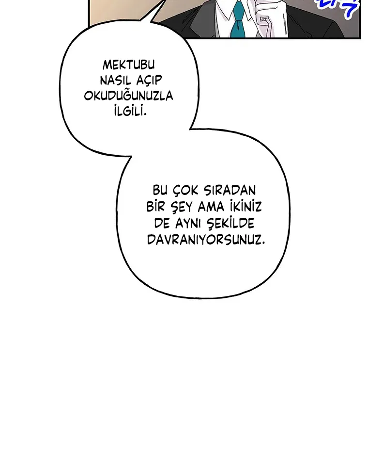ODIwMUpOTlFKWTJaWDZRSg.J2BM6MNAzIZ7zFhwTdRxBORNNpaK803nRZ6mmvVm2W5X04q9jGJihCRWcZeUVD h