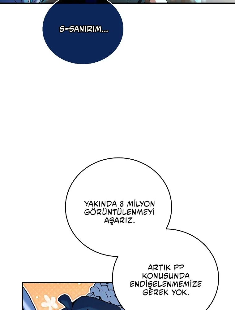 ODIwMUpOTlI0QThKN003Mg.Fy1UEdBpoTAU bQF1W88gnlCfyhoD0cvVDPe sFn0erJpMPE6RcUoNSsseKiuCfw