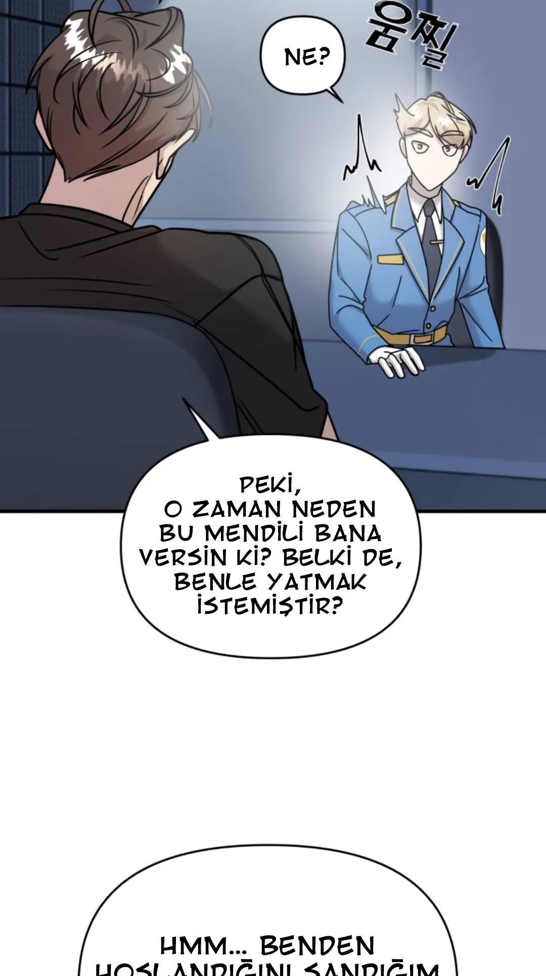 ODIwMUpOTlI0UERZVkpWQQ.KrSCrnrrZloXxSUdY83Ghb6g jyq7Qmkl89cR bZ8tw