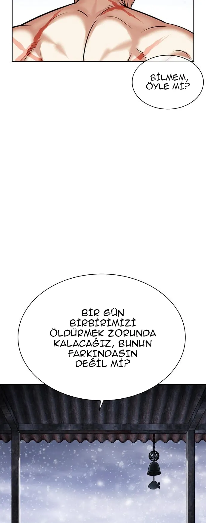 ODIwMUpOTlI0WTlBM0hIVg.ebi ELY1Ken0kVhX o2oT GOcukpMKoDXjw cDm6vRo