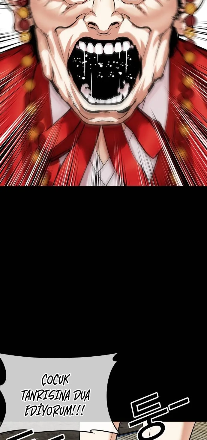 ODIwMUpOTlI0WTlBS0NKTQ.4SLQrJMfjlR1 fElOSRR8qSDG1zbNVJaTUvikIBUrbw