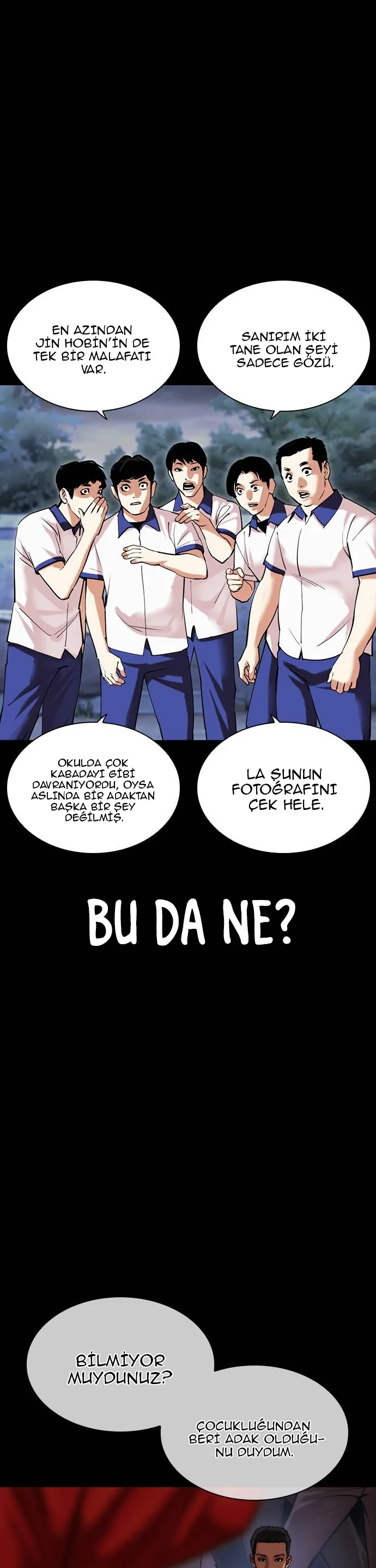 ODIwMUpOTlI0WTlBVjdEQg.kPhBisNwwm7KaqzXkgnRJUrorR4iSDjcwX dDFH8QTg