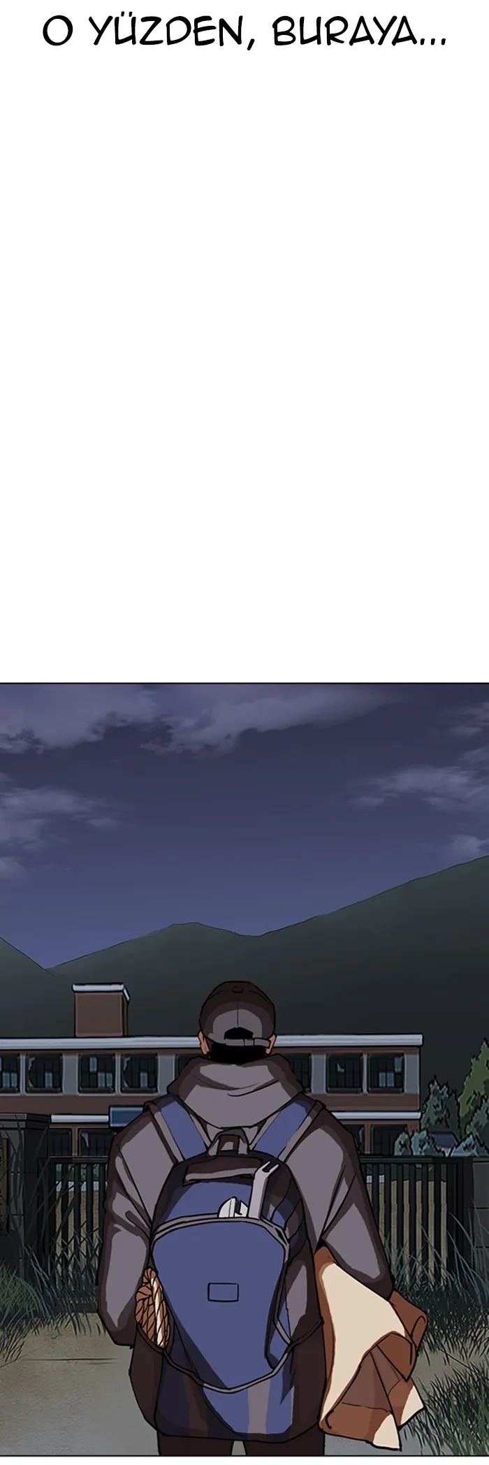 ODIwMUpOTlI0WURLMTVLMQ.NAnKhR cbMFeL4DTkTNvdcs0FZDV9XO p9d761Et 8A