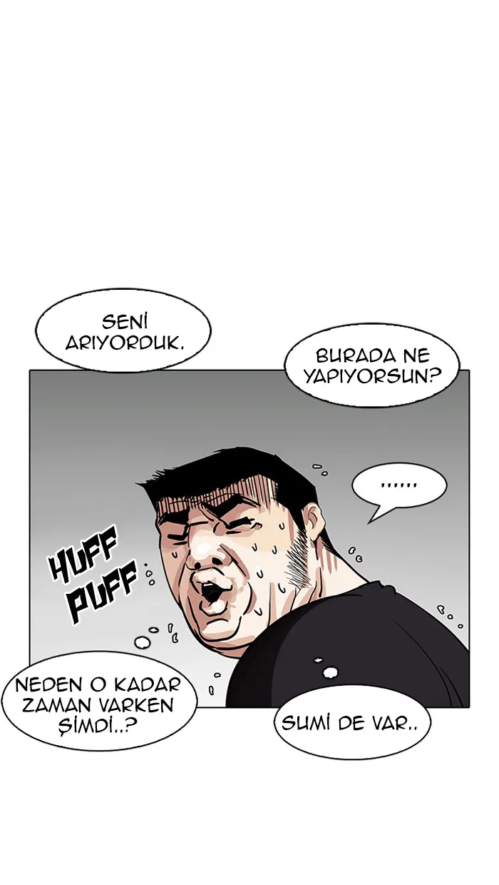 ODIwMUpOTlI0WUZBODZDQg.EzQp 36drXN HqQdrBY9p bcARPQS796XEDaBhM2hXs