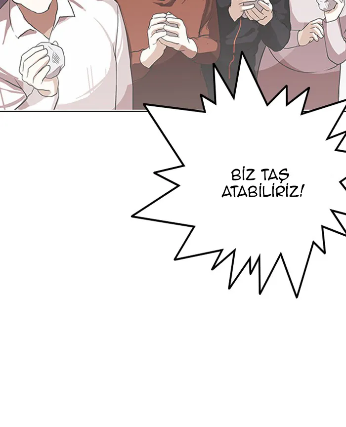 ODIwMUpOTlI0WUdZRlBTWQ.giTagYPAvtVZeSZbF5U7v sUEHp36byq0jKWekhSEXM