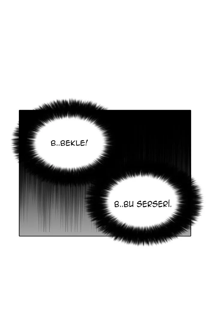 ODIwMUpOTlI0WUdZUUo0Ug.lQTw2bb8CJA3