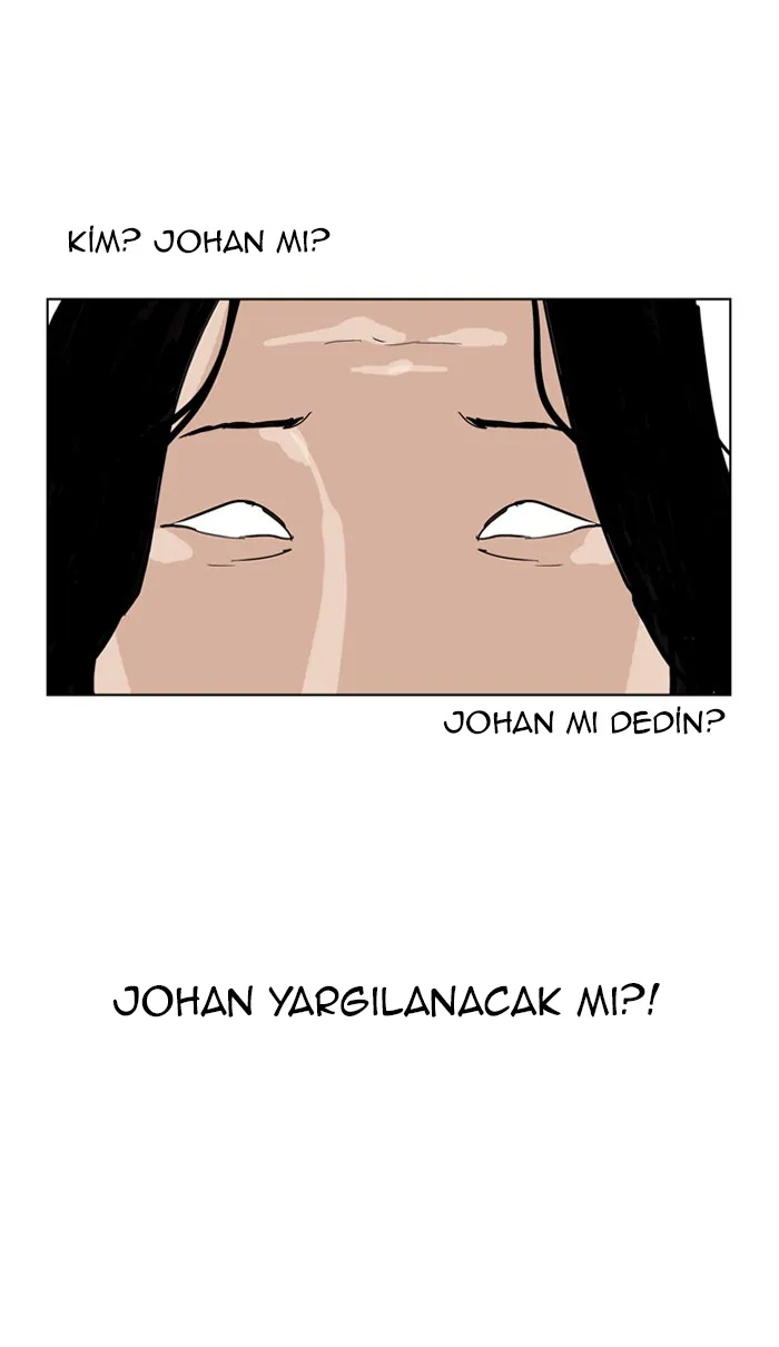 ODIwMUpOTlI0WUdZVlNWQQ.O7 PHQtXR3kkDVG AEjtss0o3Pjut7ZAo uMu8cqiU