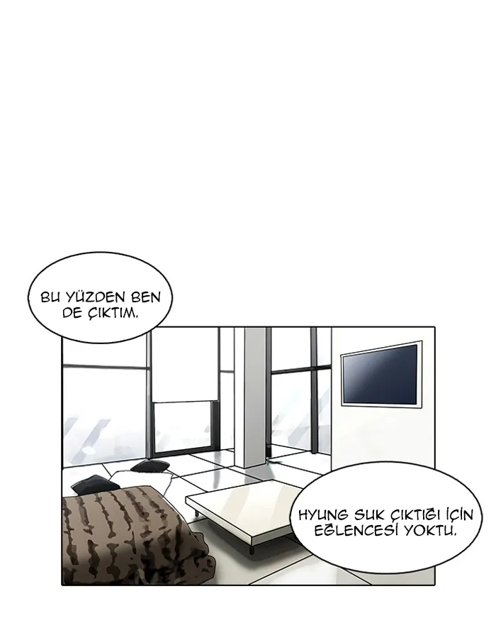 ODIwMUpOTlI0WUdaTjhYNg.Y0tkEpg g5Mod Fw10EaPbt48uNQWNBCP8qmTTTXU5I