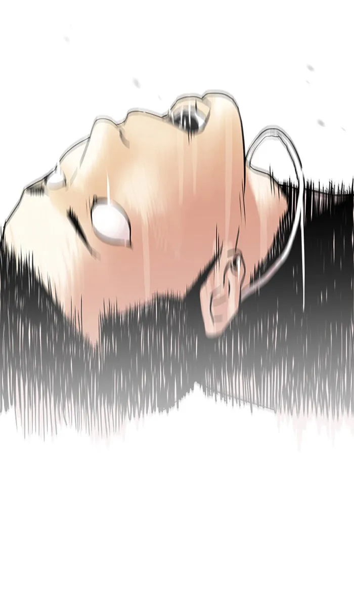 ODIwMUpOTlI0WUdaWENEOQ.9bYRSW8tFiz1seX97QYJ1Ar4zZeSYcv1M cd K 0zqM