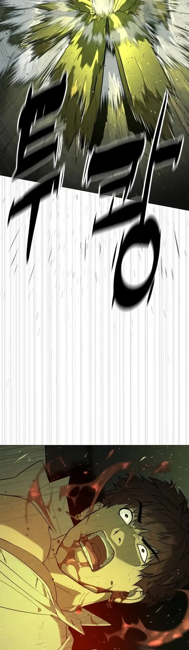 ODIwMUpOTlI0WlhHWEFNNQ.2W7yxZFFSyf1HQoPcXYxQbk