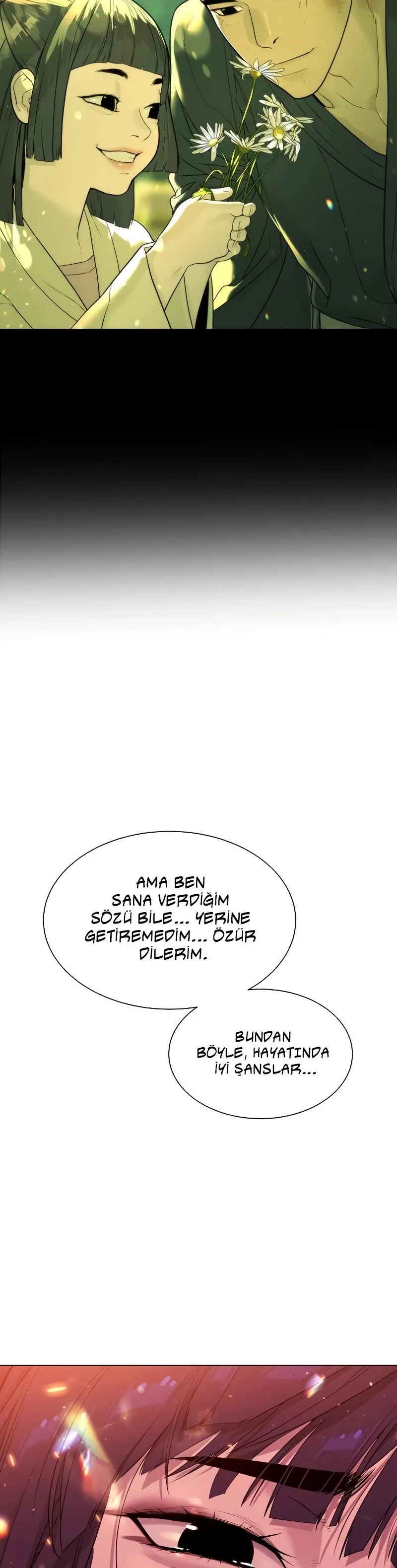 ODIwMUpOTlI0WlhKN1RNUA.OFbWKOuwXgE4J2e3T3aBJOt7KReNoCTiU3oMhvNWObw