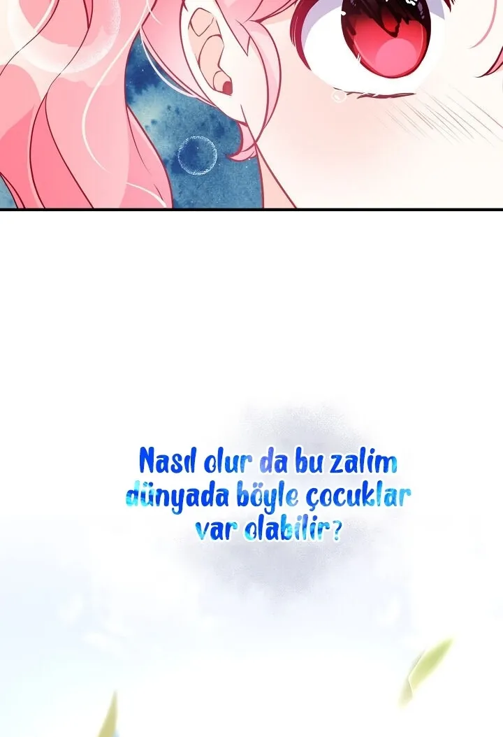 ODIwMUpOTlI2MUhLR0FBUw.M1nPq1OMphgQ bZPzdDYvEzW9qIhLcNa3oK9NbTV ELZEHvHzmkOcYZTJ7svLQ25
