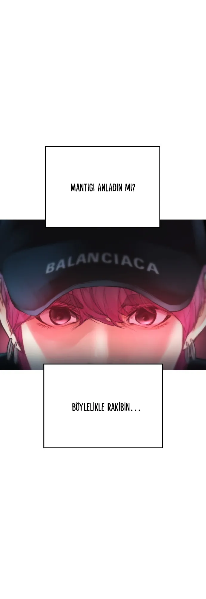 ODIwMUpOTlI2OEgxWDZDWQ.lUtyRmCfiRBWpT XD2iSzBdyEuyJ4 sTv L4yAgf9PngxKDln nU19STlJ58dK13