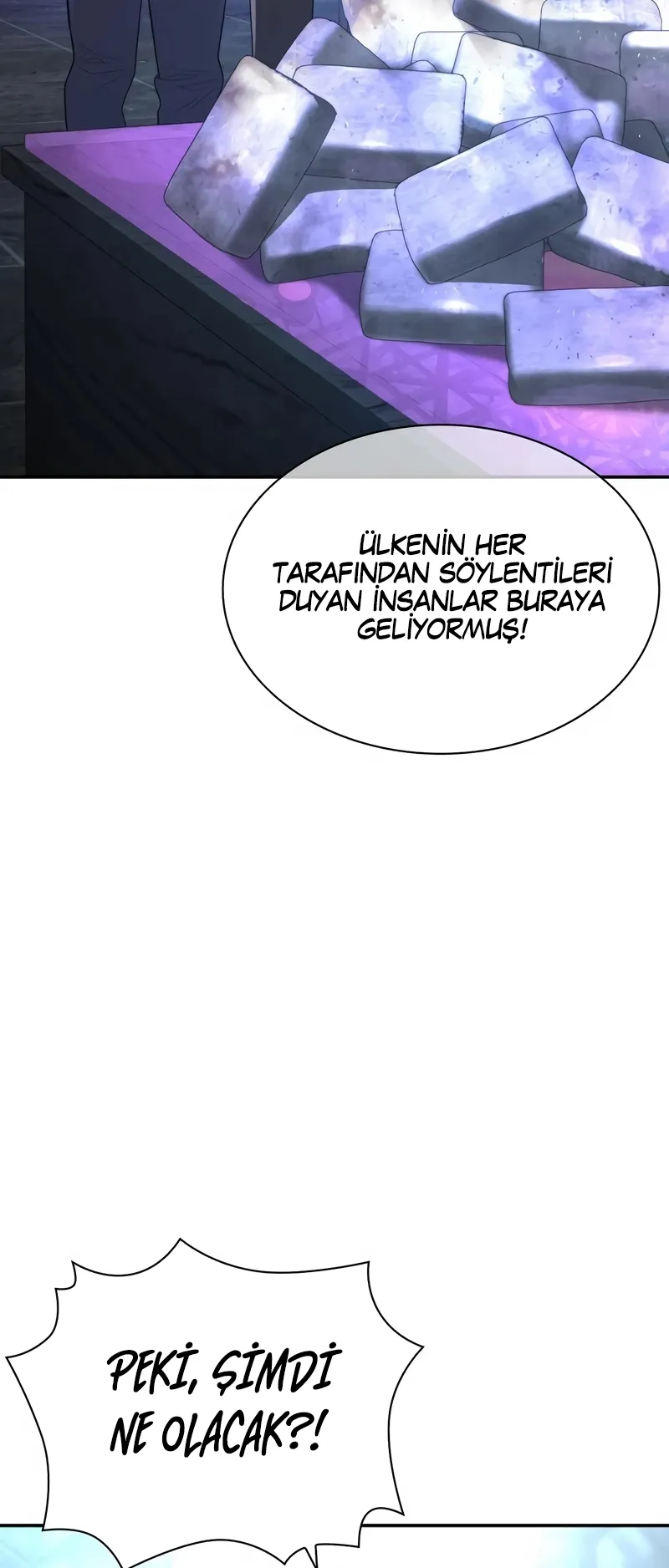 ODIwMUpOTlI4SDVCNzk3Vg.t Vbmyr9vF0 182I90fYd0zZI6t3rpPI60gv1y15wQI