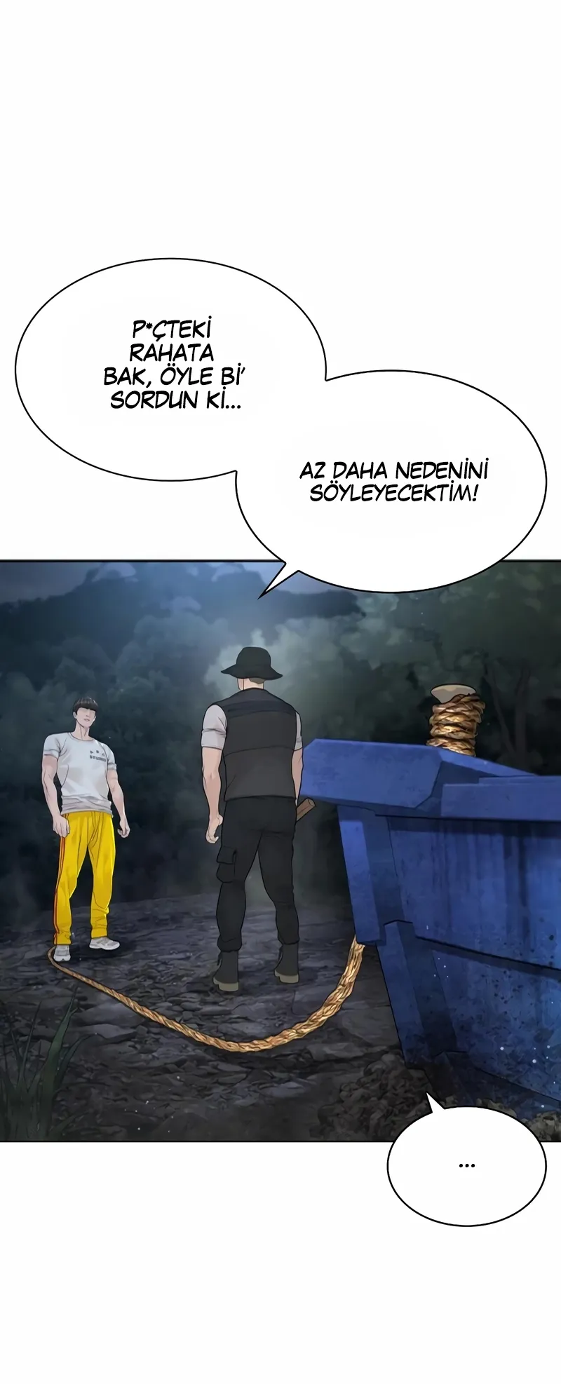 ODIwMUpOTlI4SDVDOVpYVw.gDoema3emu 97gqy7zTqi69I0yYvCSIl