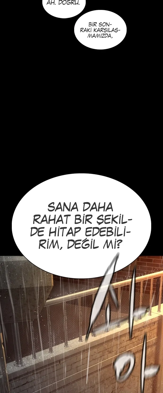 ODIwMUpOTlI4SDZORkNLMg.lER