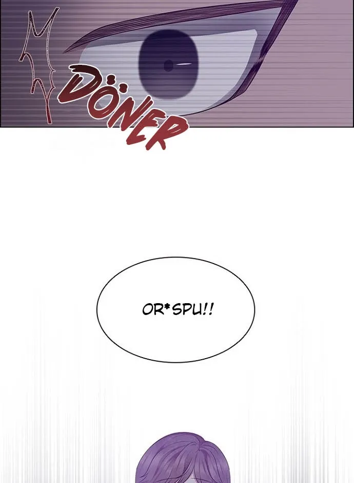 ODIwMUpOTlI5RVA0RVAxMg.SM9zzsuqBmR6V d5d60k2X