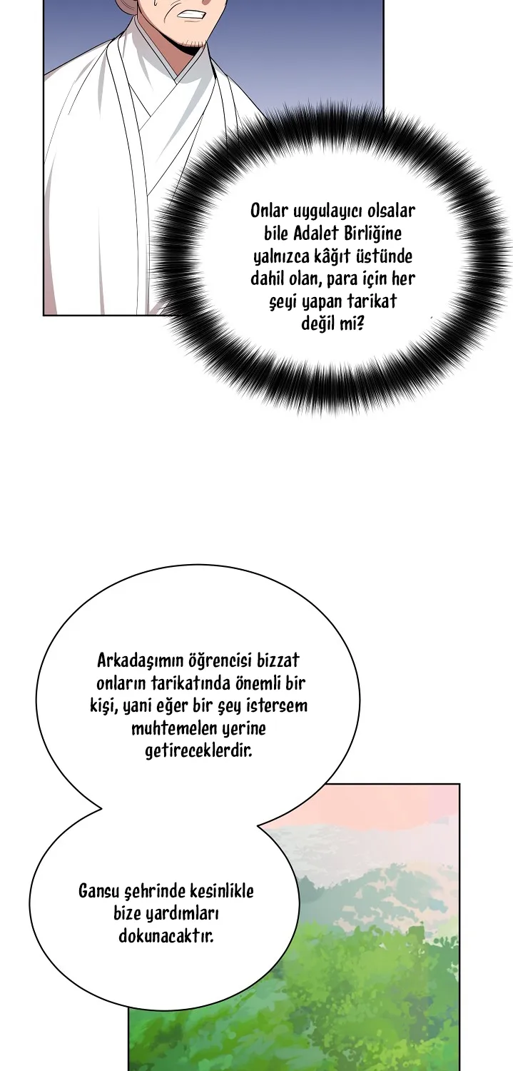 ODIwMUpOTlI5RlhOMlhFQQ.NDCYMEQCib SEqcNaJ8eaB4w5p2iGTTNf0BXbApnKjU