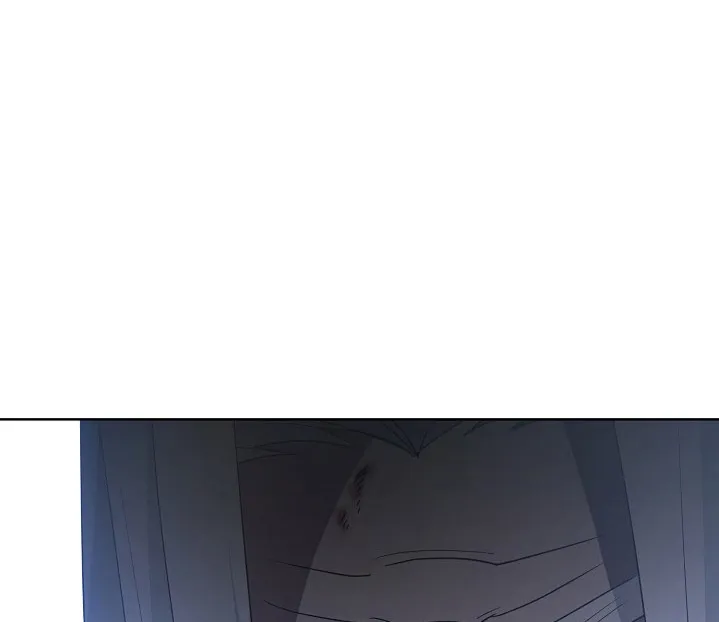 ODIwMUpOTlI5RlhOSjlUQg.bSbl cpsPtKEcyy RH7XJBxRdInWRPIHK gT4x6xG 0