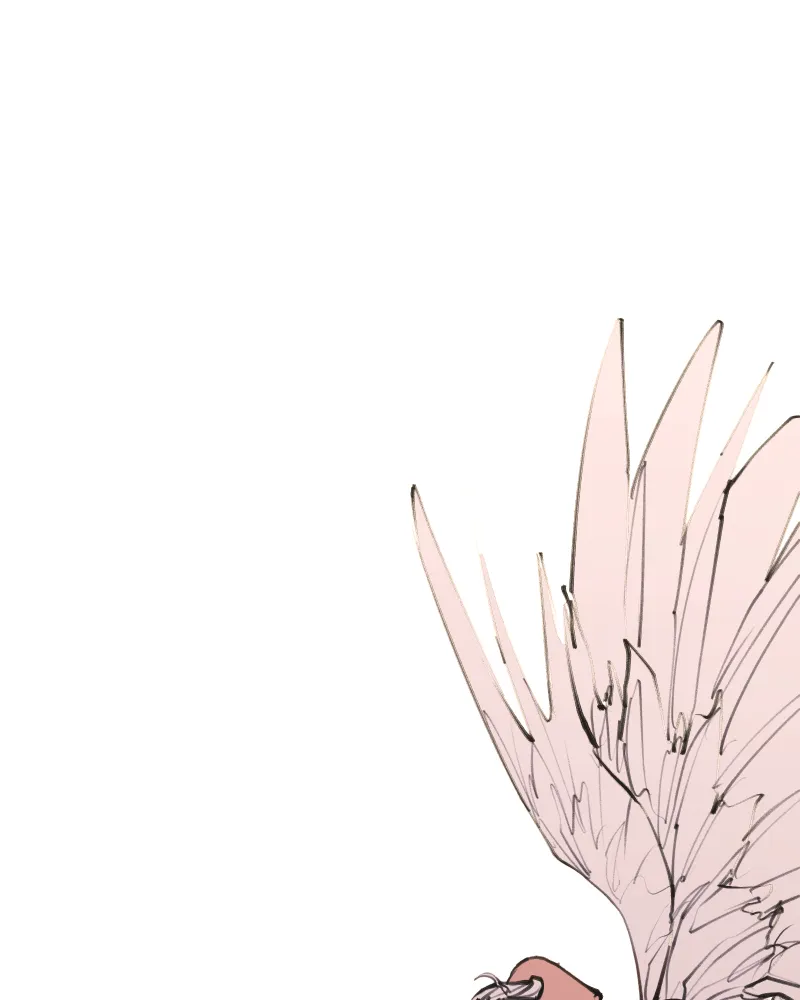 ODIwMUpOTlJBV1FCUjY2RA.OK44RPXRksWGHJHeIegvbUpC MHccgSslHn68hE5iFt7IocXYbU6TfmaCluhM5Jnhopya2JcU3j33WdatbgXOg